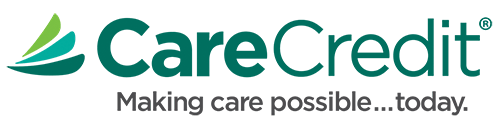 CareCredit Logo