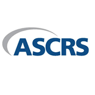 ASCRS Logo