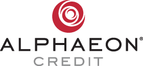 Alphaeon Credit Logo