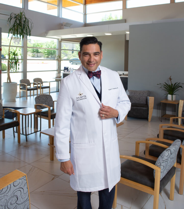 Ophthalmologist Albuquerque Eye Doctor Albuquerque Juliette Eye