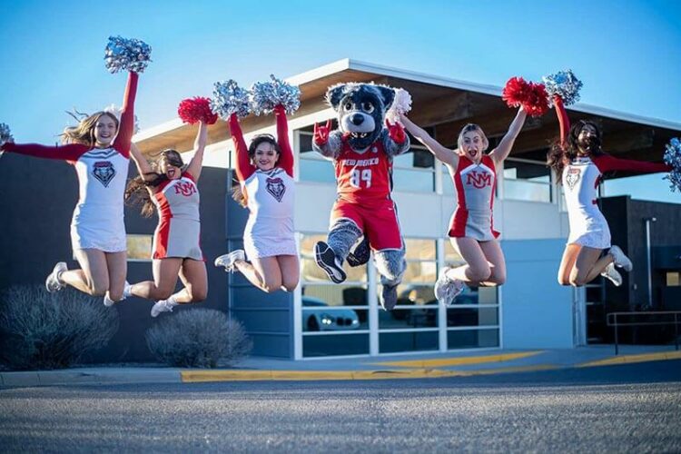 Eye Doctor Albuquerque Ophthalmologist Albuquerque Juliette