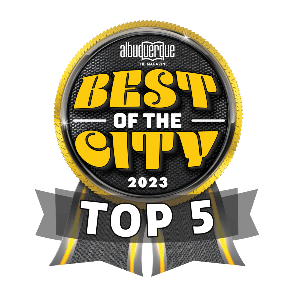 Best of the City 2023