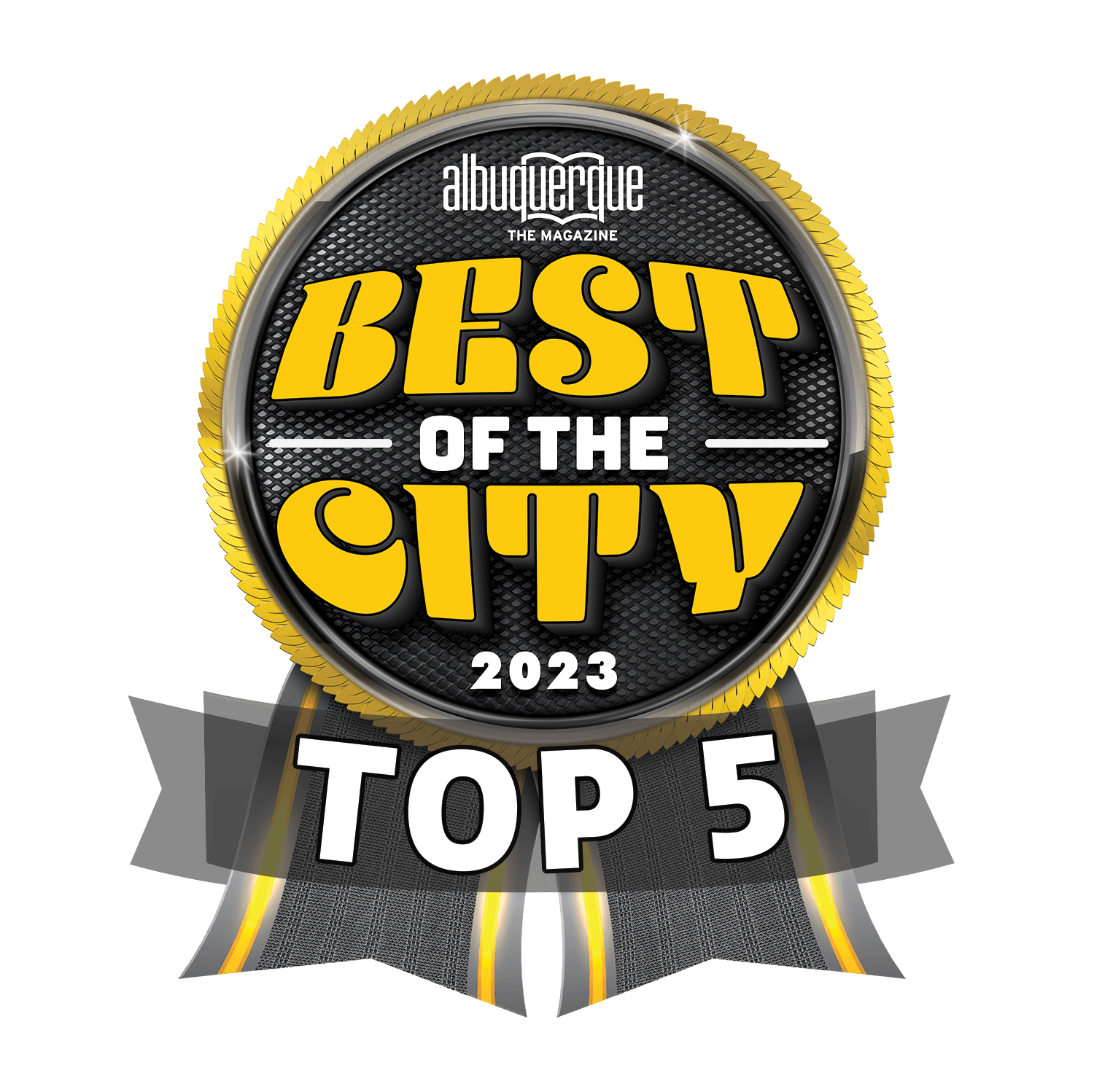 Eye Doctor Albuquerque Ophthalmologist Albuquerque Dr. Melendez