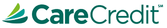 Care Credit Logo