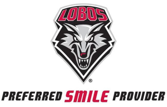 Preferred SMILE Provider Logo